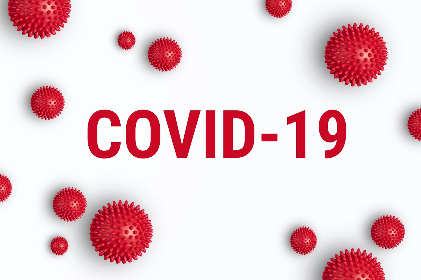 COVID-19, Corona Virus