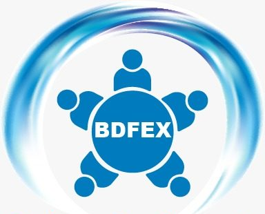 Key forum to promote Bahrain as medical tourism hub