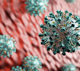 COVID-19 virus treatment approved for testing by FDA