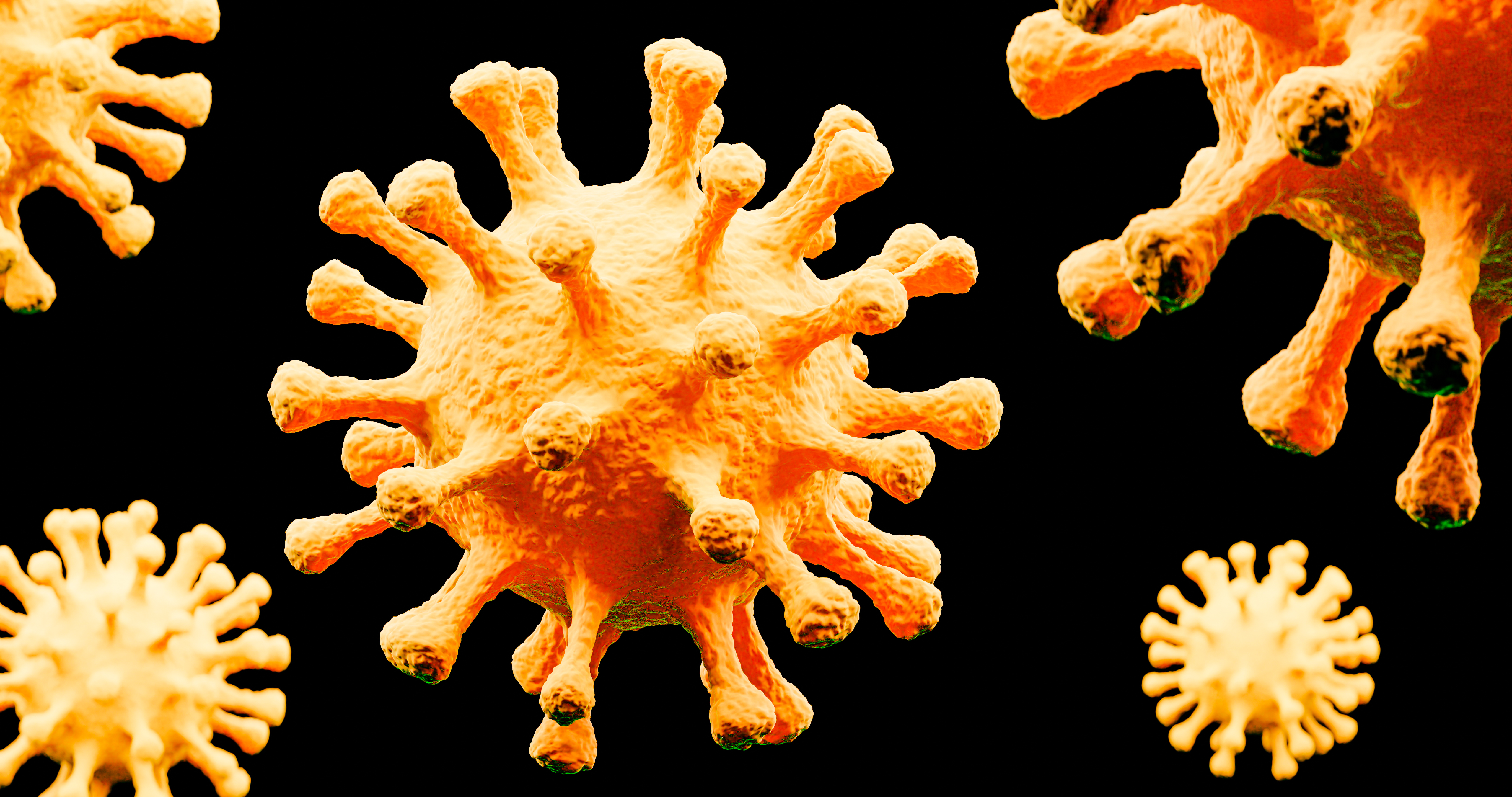 Dexamethasone to Reduce Mortality in Serious Covid 19 Patients