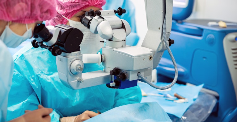 When is the right time to get your Cataract operated