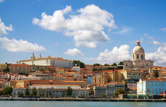 Save Thousands as a Medical Tourist in These 5 Countries