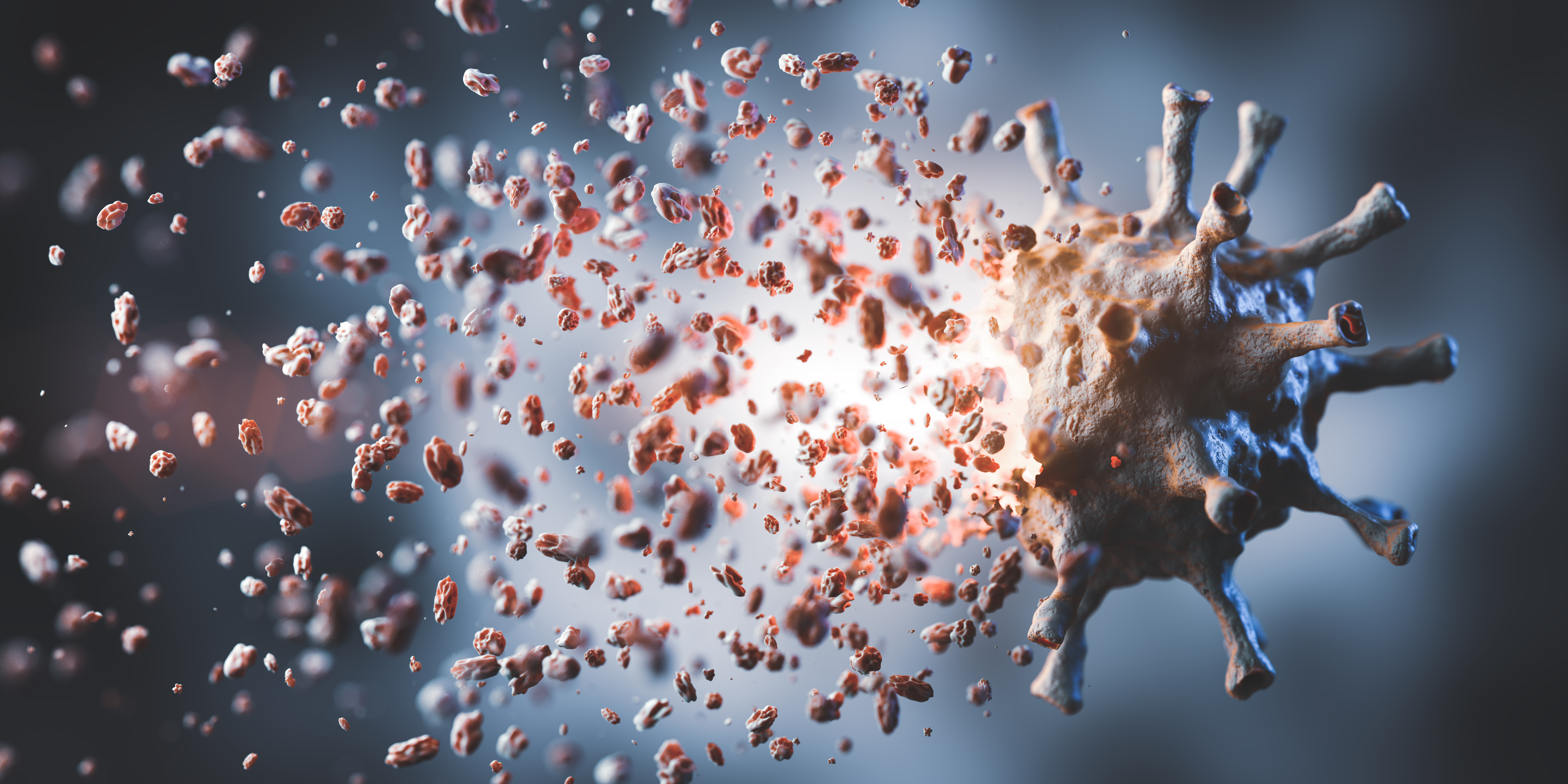 Use of Remdesivir in COVID-19