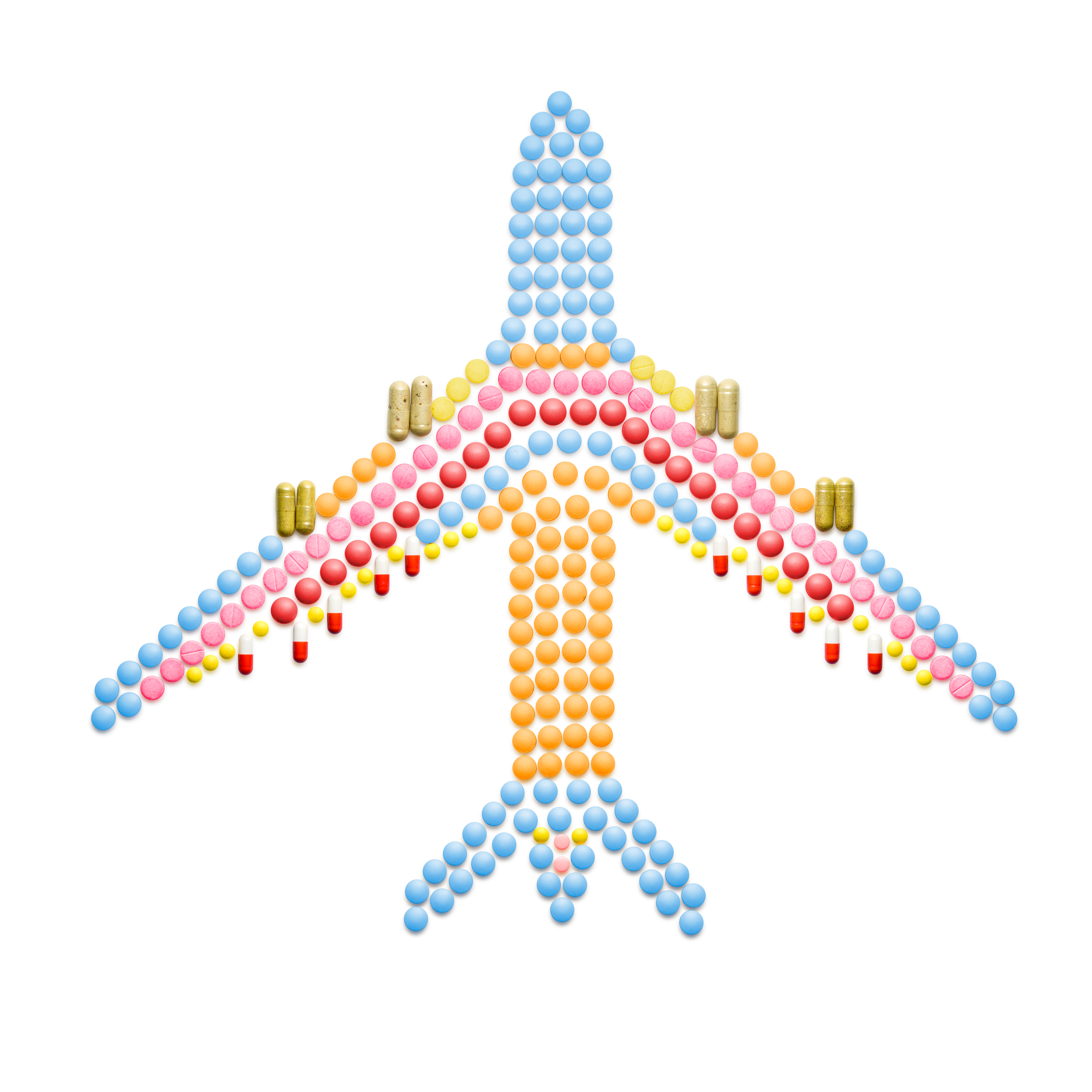 Emporiatrics or Travel Medicine