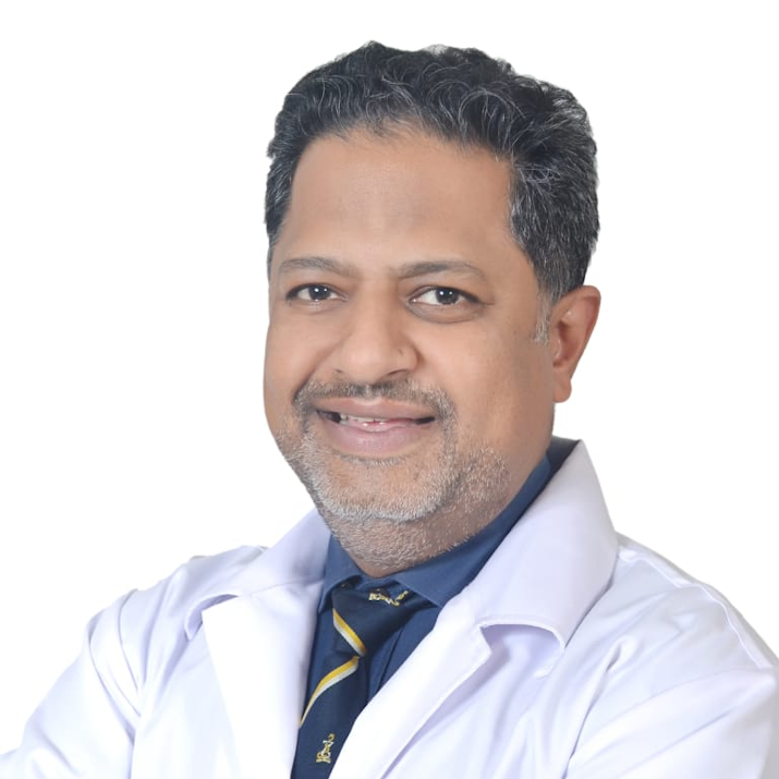 Dr Hardev Ramandeep Singh Girn