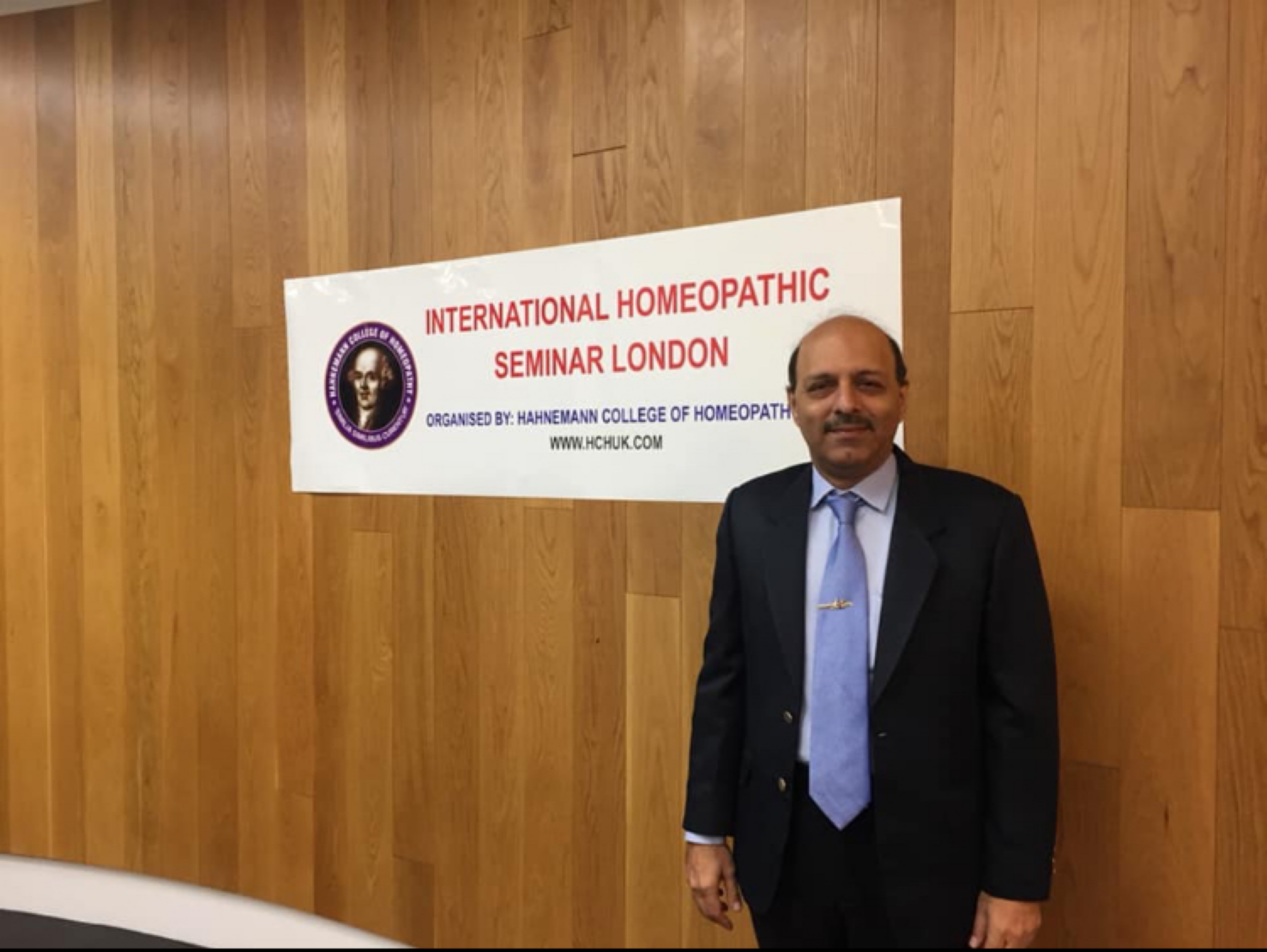 Dr Ardeshir Tehemtan Jagose