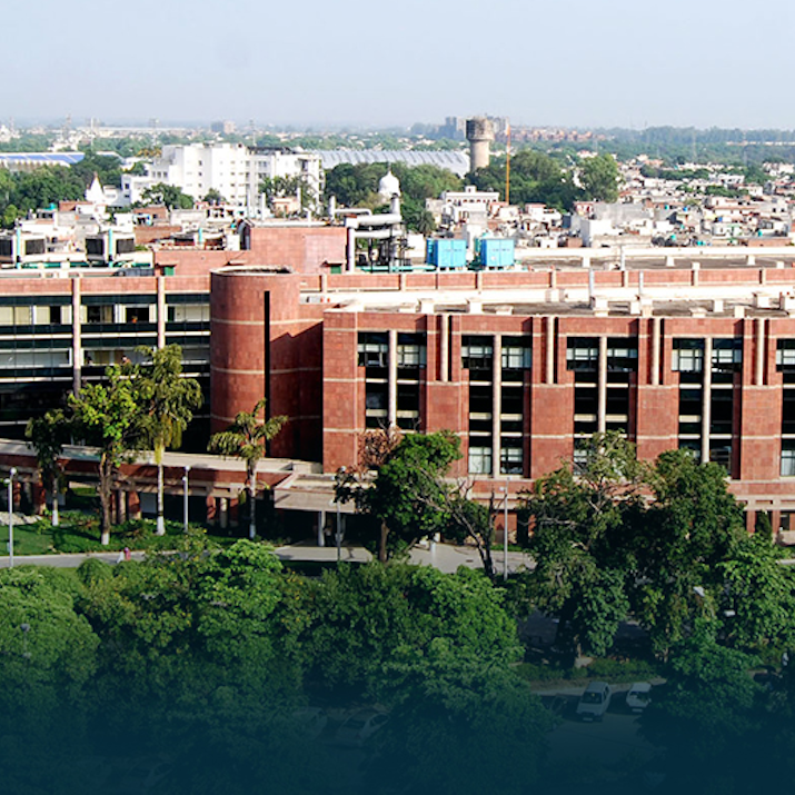 Fortis Hospital Mohali Punjab India