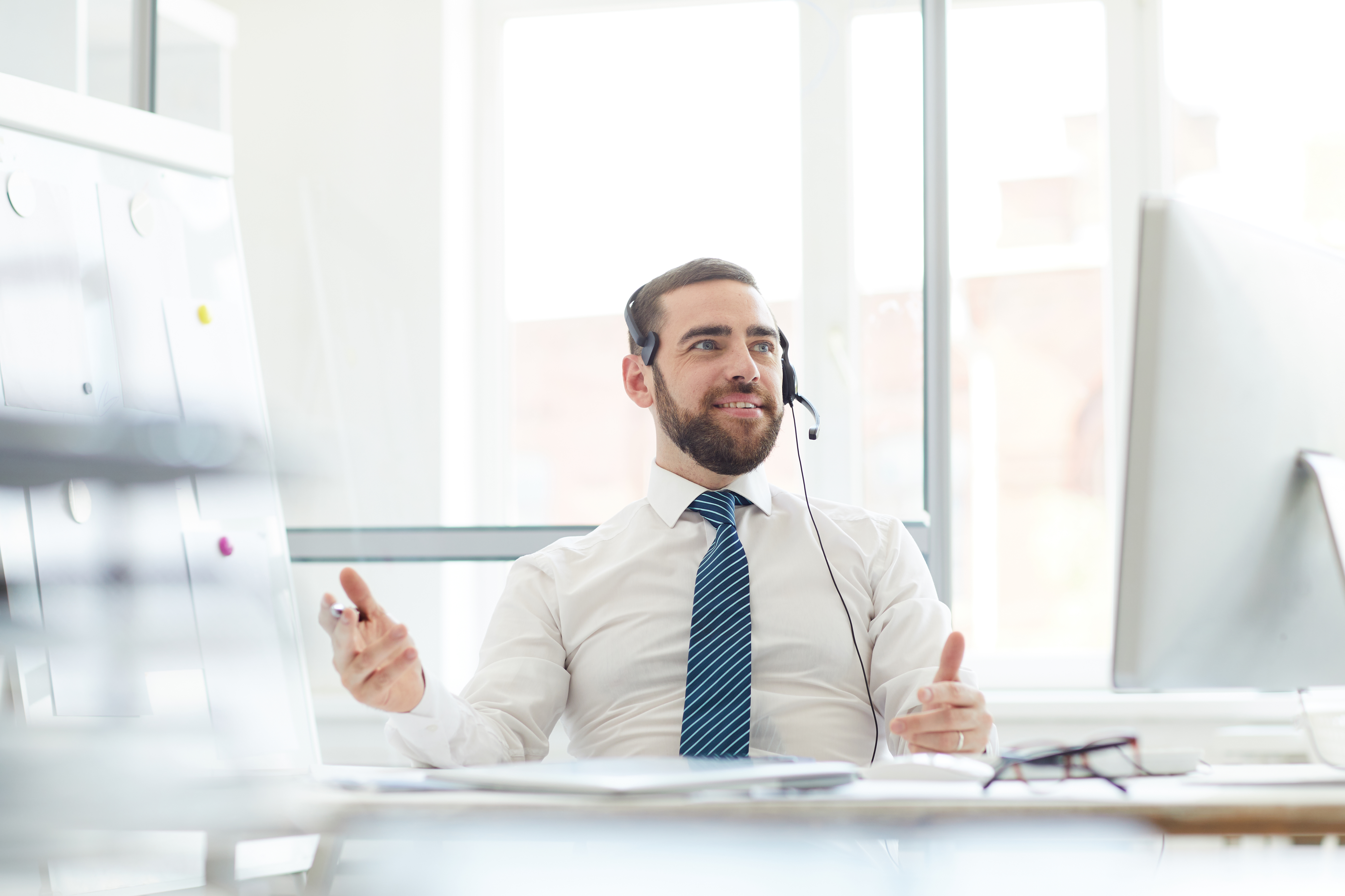 Frequently Asked Questions